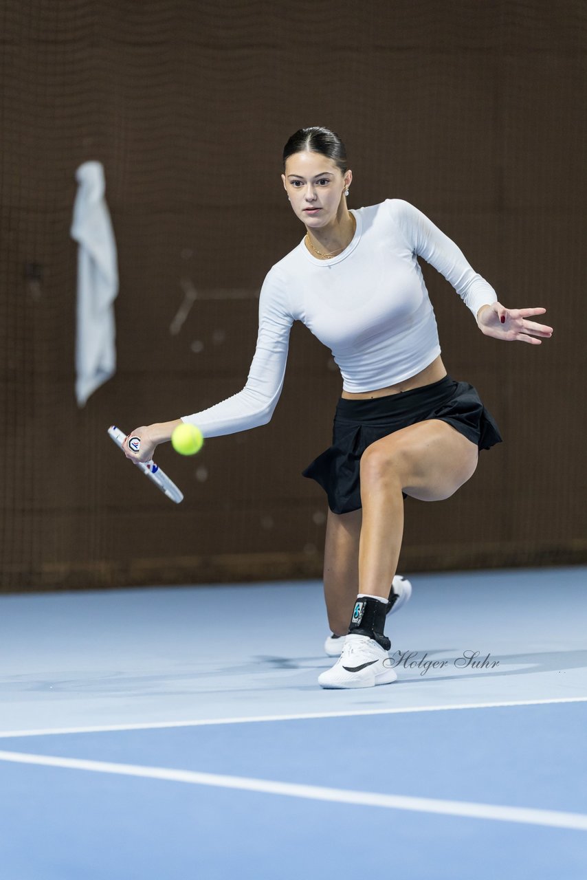 Bild 245 - TNB Landesmeisterschaften